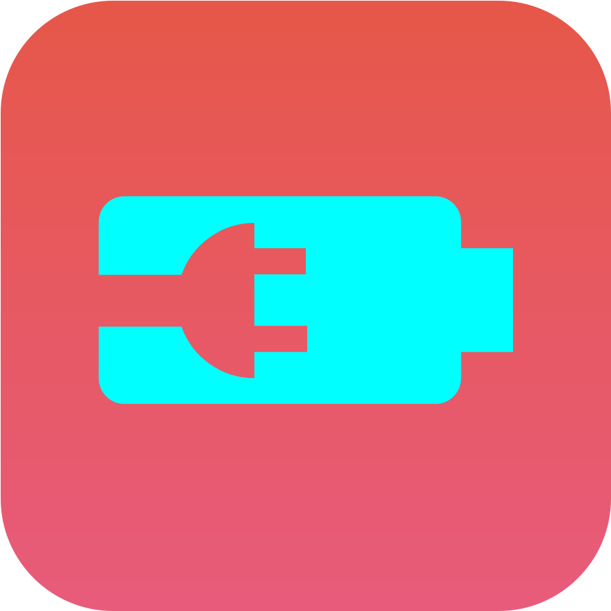 Http - //www - Eliteiphonerepairwaco - Com/wp Icon - Smartfrog (1024x1024)