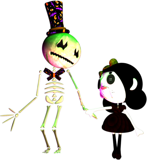 Picture - " - 3d Modeling (631x709)