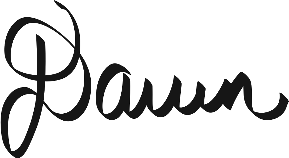 Dawn Ri'chard - Dawn Richard (1274x639)