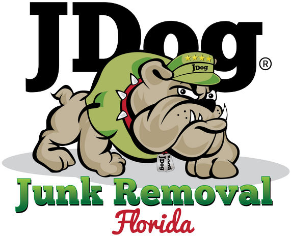 0 Replies 0 Retweets 1 Like - J Dog (600x541)