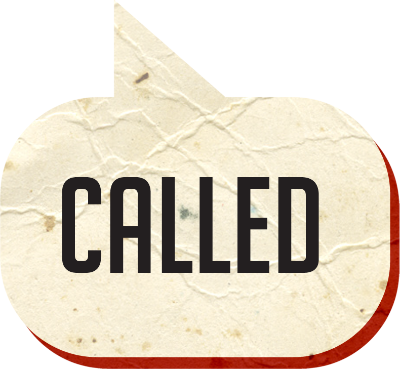 A Production Of The Augustine Instititute - Cavaliers Seuls (790x729)