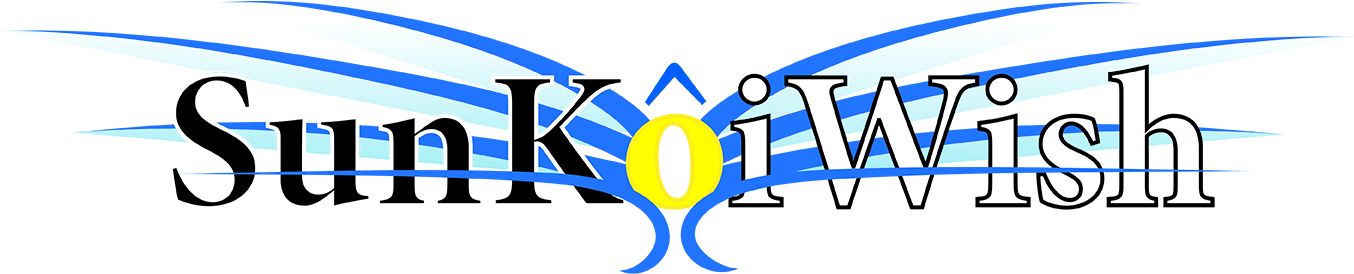 5 Better Alternatives To The Iphone - 5 Better Alternatives To The Iphone (1381x301)