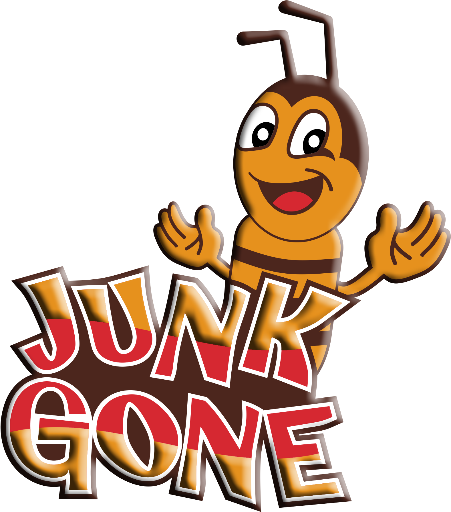 Junk B Gone - Service (3508x2482)