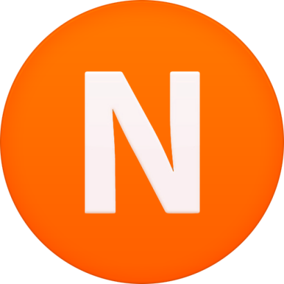 Nimbuzz Is A Standard Chat App With Free Text And Calls - Coat Of Arms Of France (410x410)