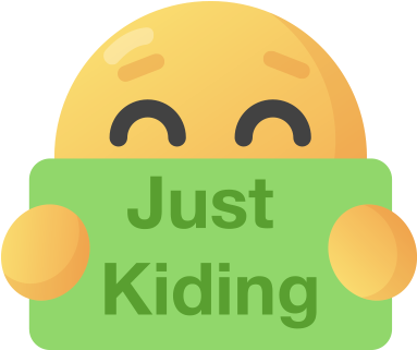 Textfun Unlimited Text & Call Messages Sticker-6 - Too Many Fish In The Sea Quotes (420x420)