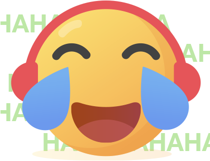 Textfun Unlimited Text & Call Messages Sticker-5 - Text Messaging (420x420)