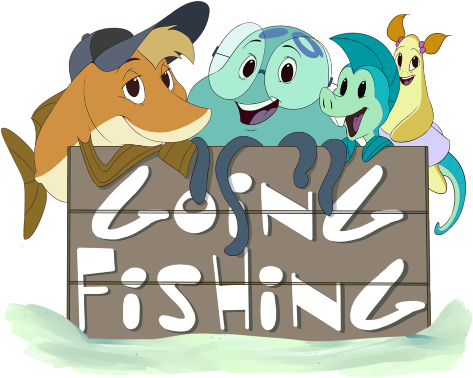 Help fish. Fish io уровни. Help fish. Help fish. Razor fish eat me io.