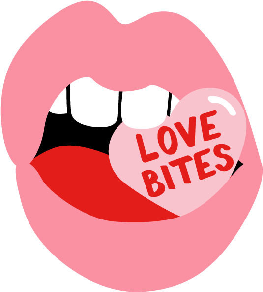 Sticky Sandy Love Pack Messages Sticker-1 - Camera Icon (619x619)