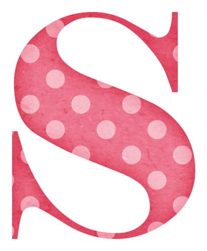 1mbennett-hohoho - 1mbennett-hohoho (412x500)