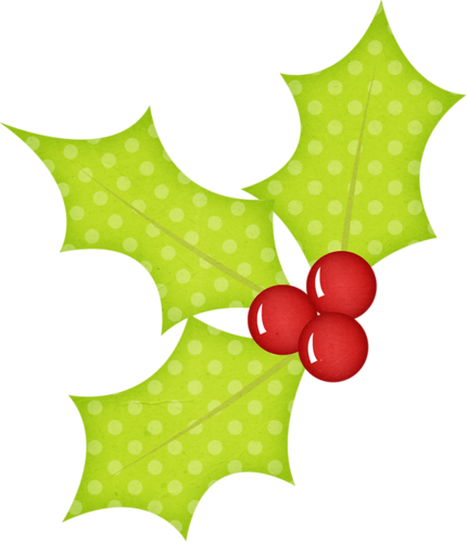 Arana Альбом «scrap Kits / Scrap Kits 13 / Sk Ho Ho - Scrapbooking (430x500)