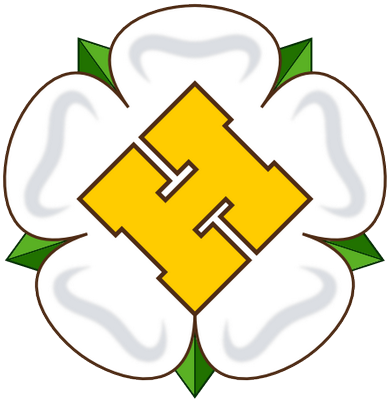 York Hackspace - Maths Signs And Symbols (400x400)