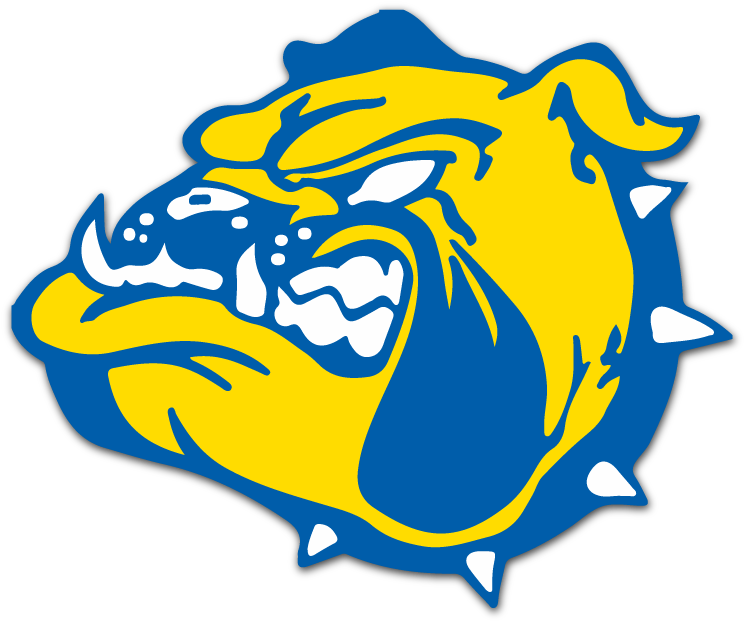 Tyke, Minor Novice, Novice And Peewee Divisions Are - Tyke, Minor Novice, Novice And Peewee Divisions Are (765x628)