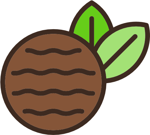 York Peppermint Pattie Gummy Bear Gummi Candy Computer - Peppermint Patty Candy Clip Art (512x512)