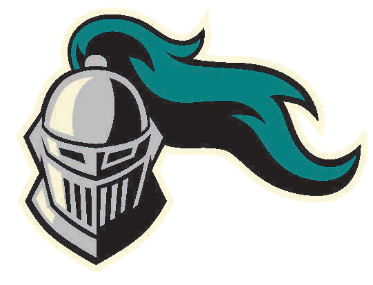 York Academyregional Charter School - Knight Vector (566x430)