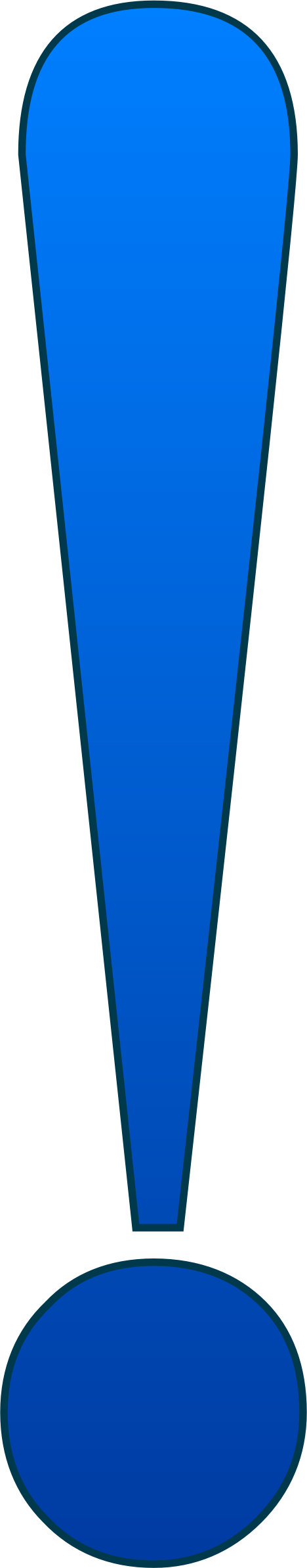 Big Image - Electric Blue (468x2386)