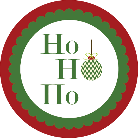 Holiday Napkin Knot - Cash (480x480)