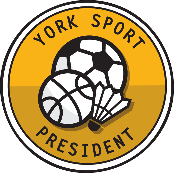 York Sport President - Postage Stamp (675x674)