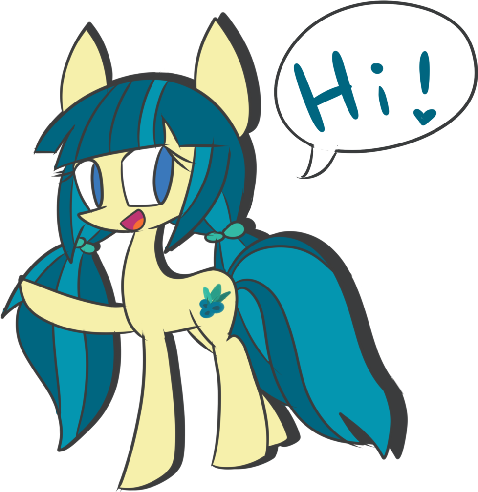 Shadcream4eva, Cute, Earth Pony, Equestria Girls Ponified, - Art (1024x1024)