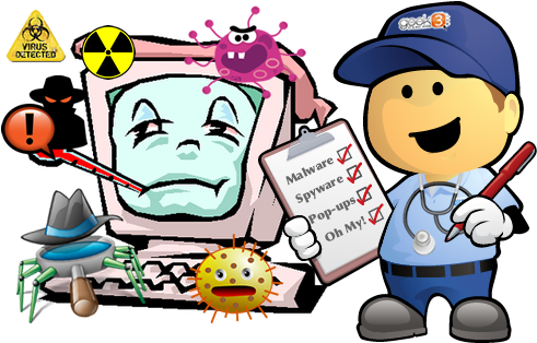 Gainesville Virus Spyware Removal - Natural Gas (546x326)