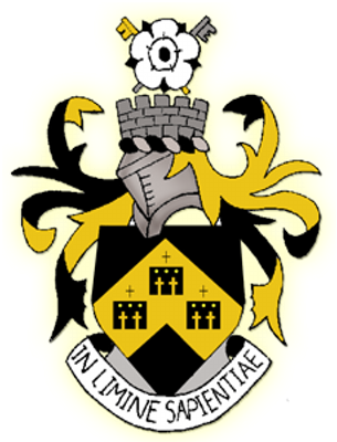 Uyrufc - University Of York (400x400)