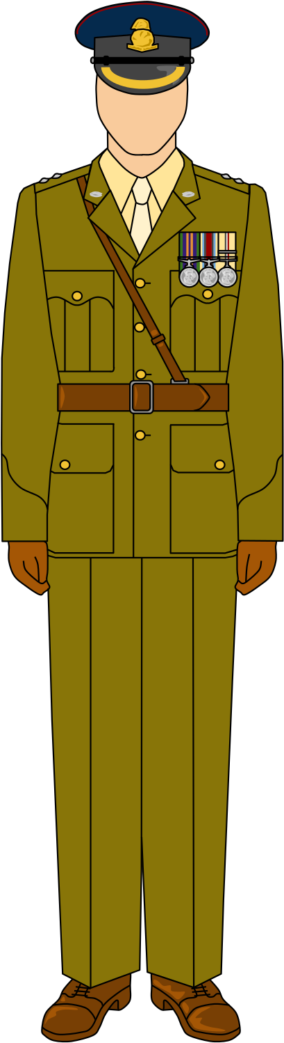 This Image Rendered As Png In Other Widths - This Image Rendered As Png In Other Widths (500x1557)