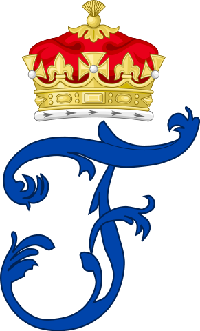 145 × 240 Pixels - Prince Of Wales Coronet (291x480)