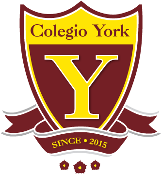 Strikers Fc (341x369)