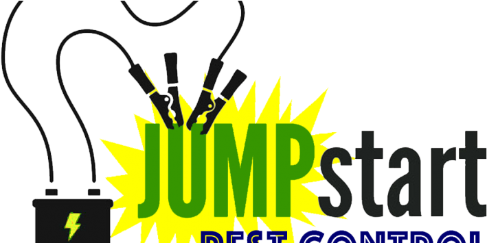 4 Essential Elements For Pest And Termite Control In - 300 Instant Pot Cookbook [book] (750x354)