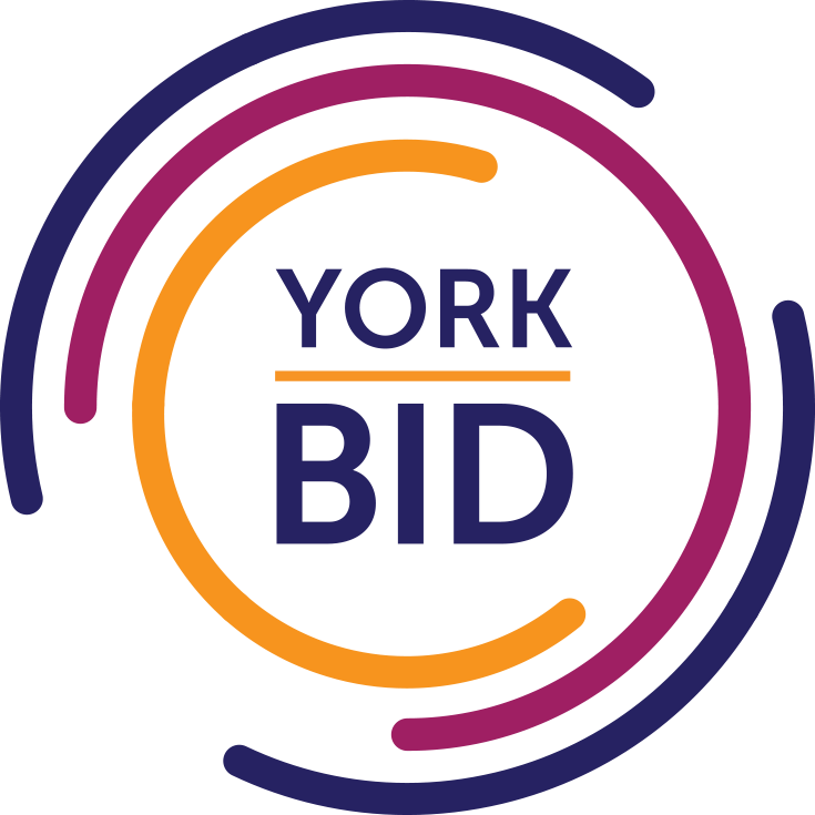 York Bid Newsletter- July - Maker's Mark (735x735)