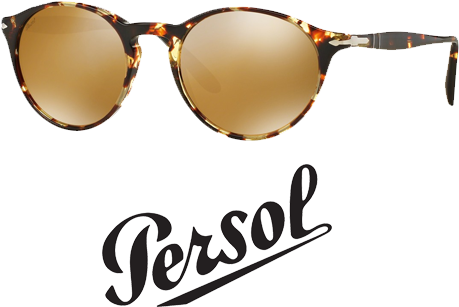 York Optiek Navigatiblokken Home V2 Persol - Persol Po3092sm 900551 (50/19) (500x400)