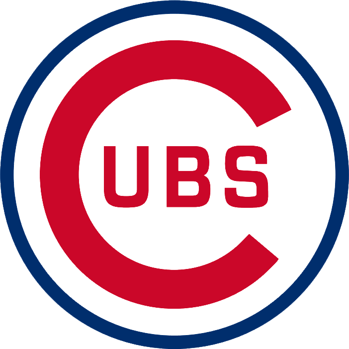 The Chicago Cubs Beat The San Francisco Giants 6-5 - Maker's Mark (702x702)