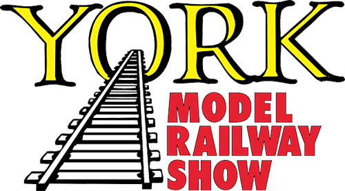 Easter Saturday, Sunday And Monday - York (500x277)