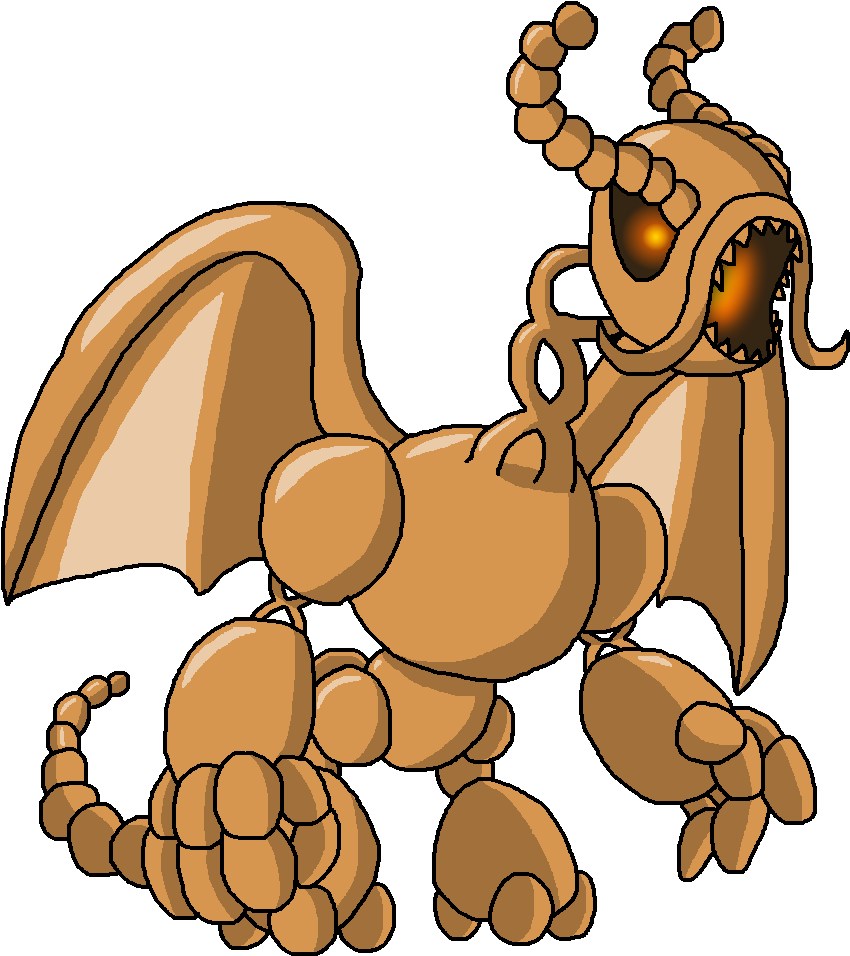 Kamen Rider Ex-aid - Cartoon (864x974)