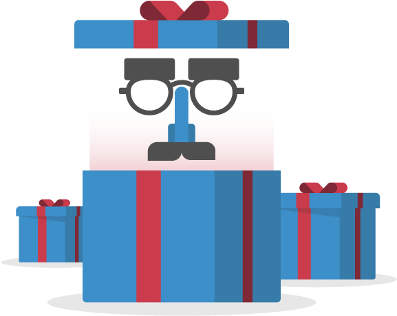 Holiday Fraud - Holiday Fraud (800x600)