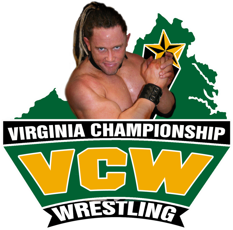 Christian York Height - Flyer (818x800)