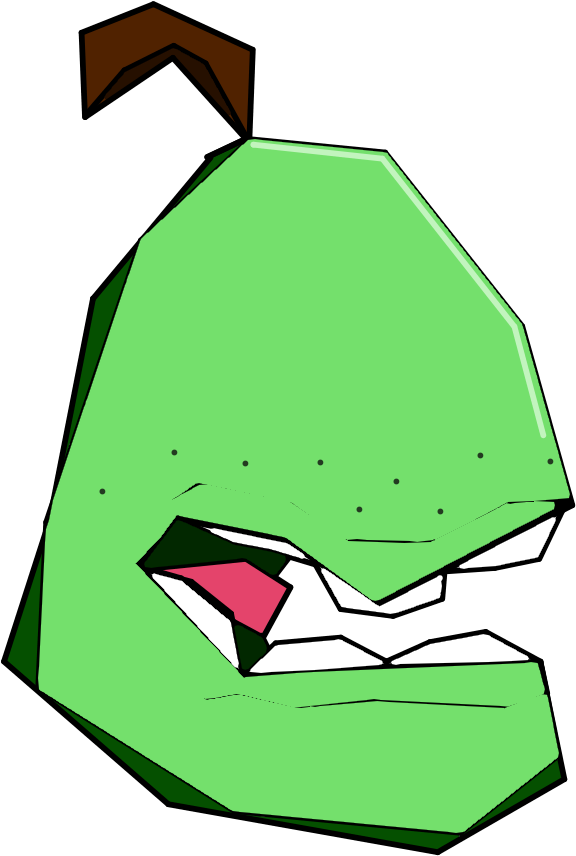 By Gun-ho - Umbrella (700x1000)