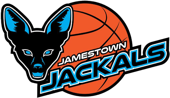 Jamestown Jackals, , Stadium - Jamestown Jackals (619x417)