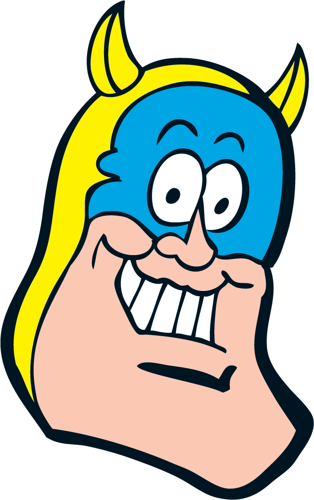 Book Onto Our Free Craft Session Mischief With Masks - Middlesbrough (698x1066)