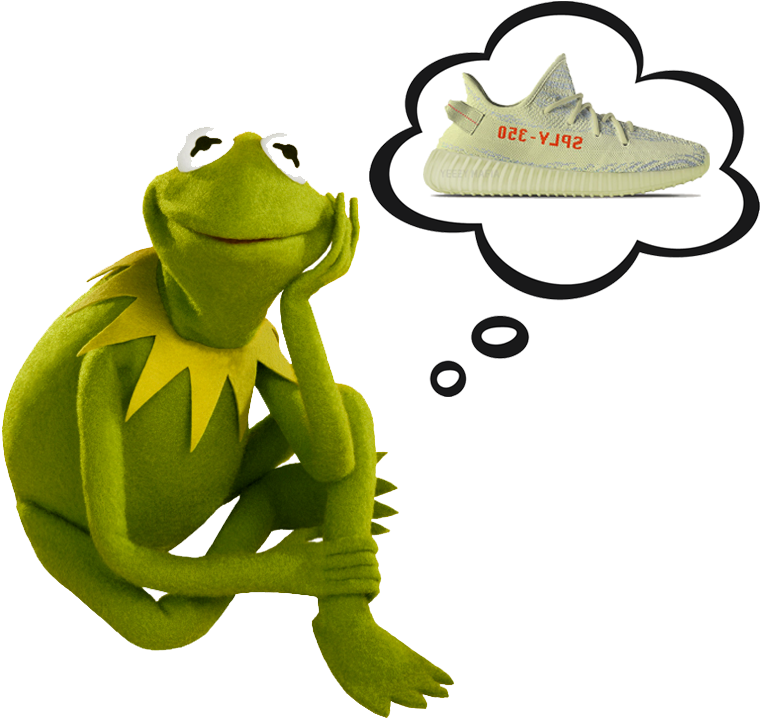 Diane's Bare Hearted Glass Frog (1047x751) Png Clipart Download