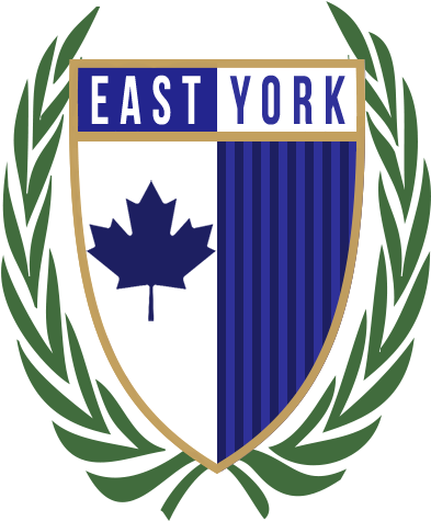 1393015874 East York Sc 2 - Canada Flag (618x506)