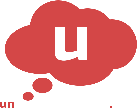 Unthinkable Leaders Unthinkable Leaders - Circle (840x520)