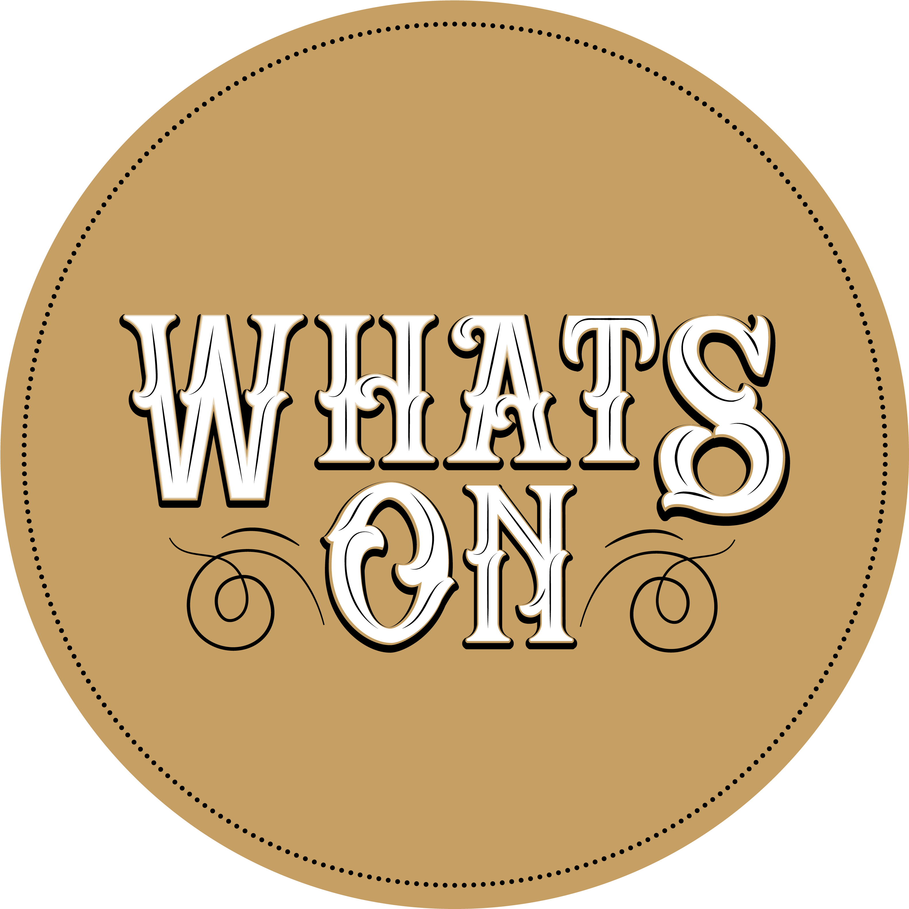 24 York Street, Sydney Nsw 2000, Australia - Caffarel (3333x3333)