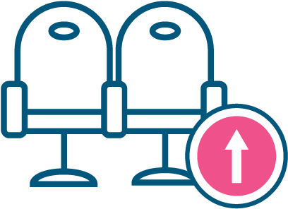 Needless Clipart Hospital - Hospital (415x415)