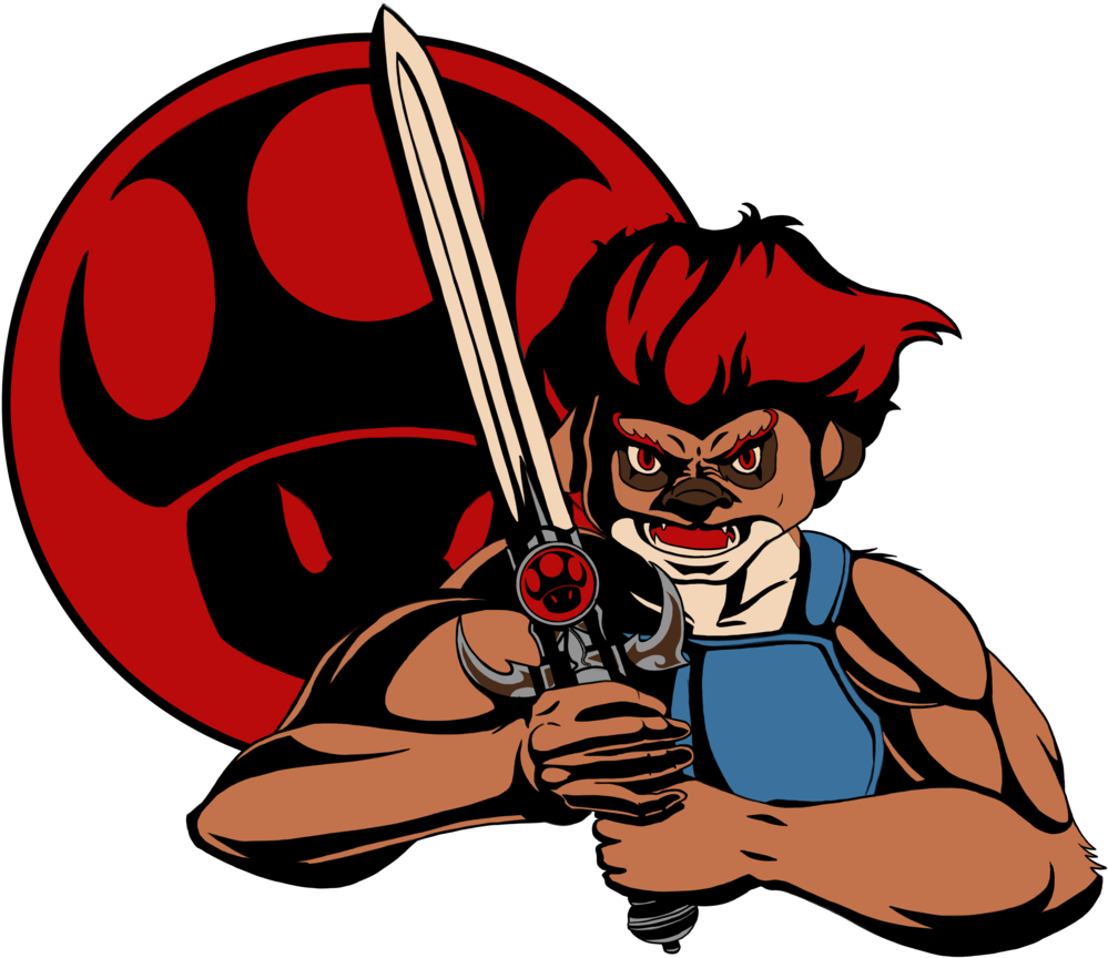 Meershroomkats, Ho - Keep Your Hands Clean (1024x889)