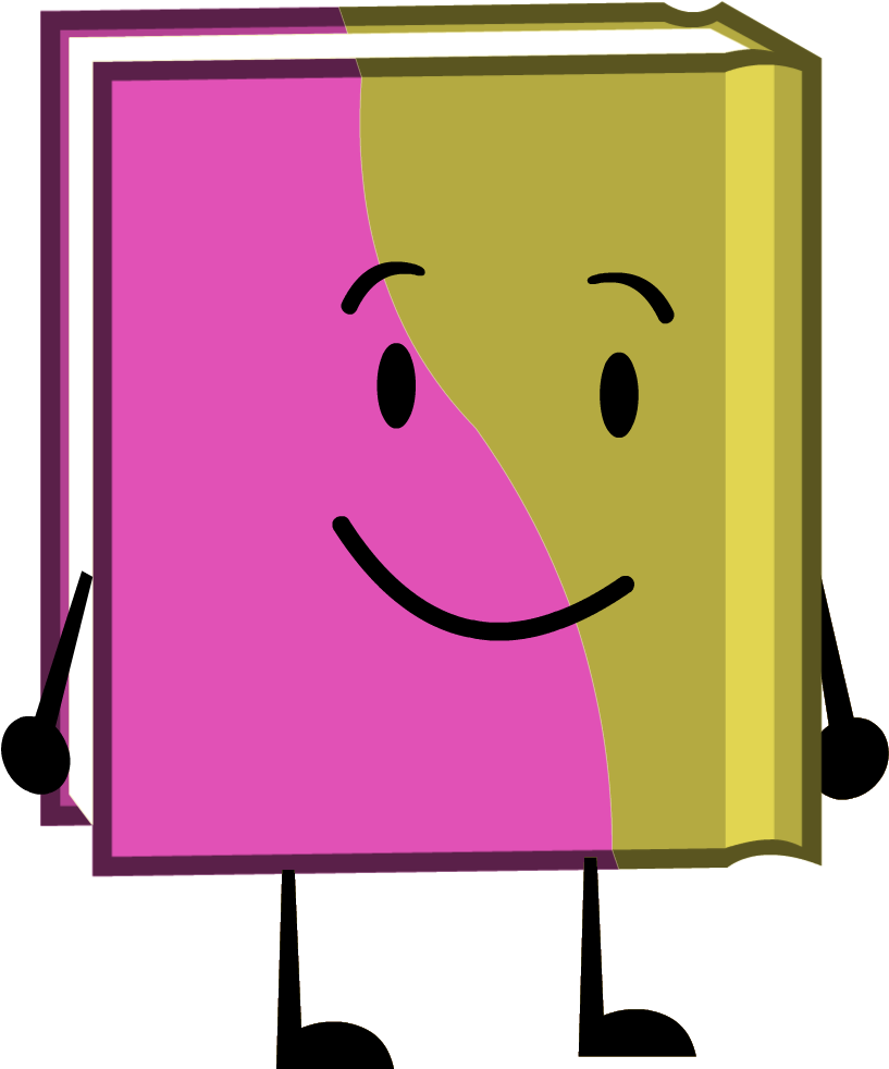 Xenon Virus - Ten Words Of Wisdom Achoo (1080x1080)