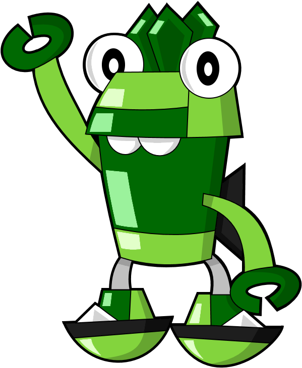 Mixels Glorp Corp (600x773)