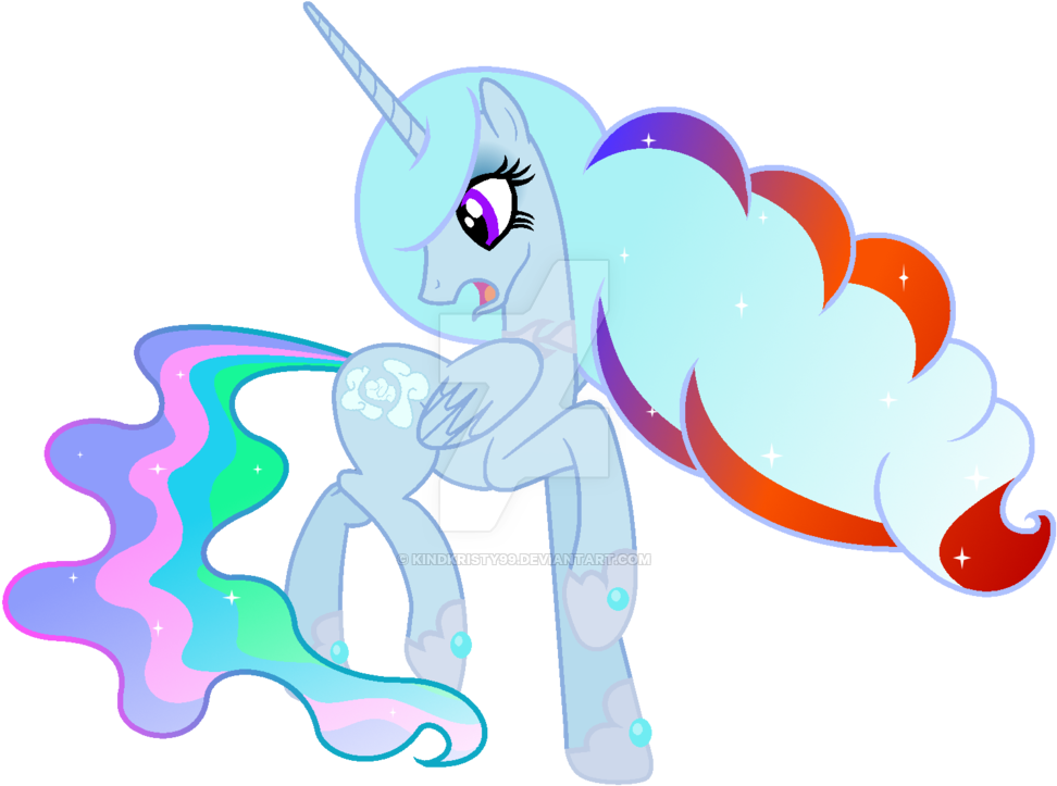 Ho Lee Schiit By Cj The Creator - Cartoon (1024x758)