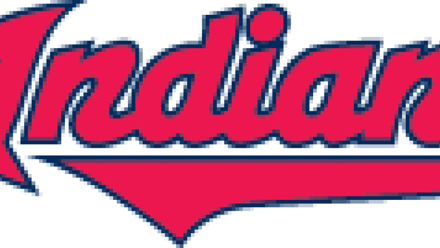 Cleveland Indians (860x485)