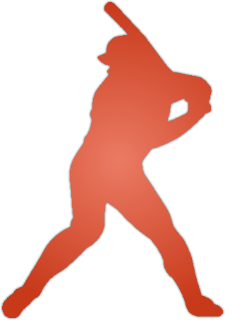 Case Softball (319x455)