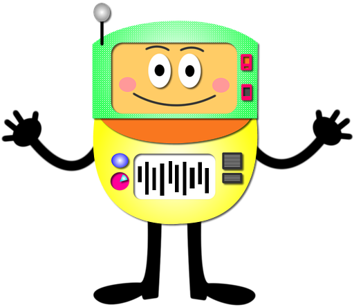 Asteroid Cliparts 28, Buy Clip Art - Stress (960x540)